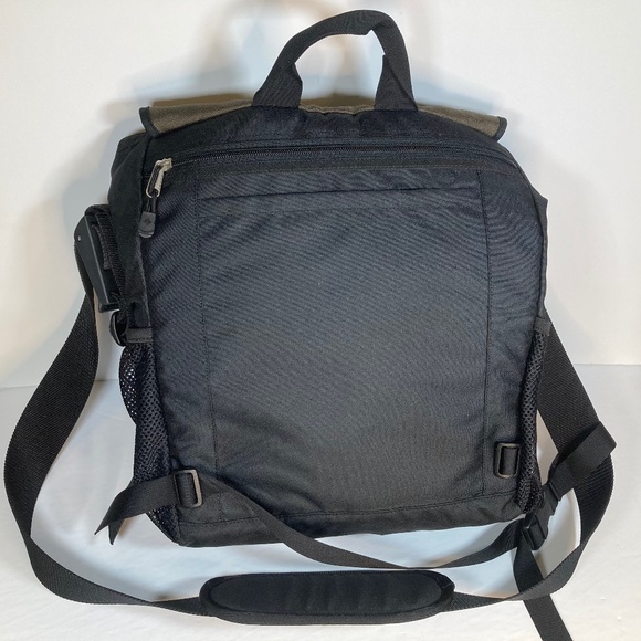 Columbia Messenger Bag - Picture 5 of 8